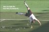 rooney1.jpg