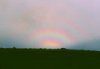 rainbow.jpg