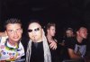 yoji & me @gkgg2.jpg