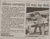 tiesto news article.jpg