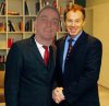ianandtony.jpg