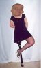 iany dancing.jpg