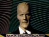 tmaxhead.jpg