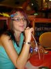 dsc00181.jpg