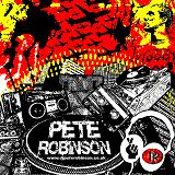 Pete Robinson - ALWAYS