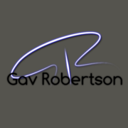 Gav_Robertson