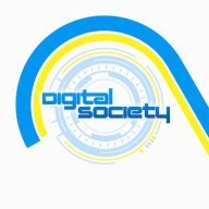digital society