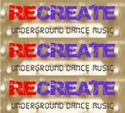 Re:Create