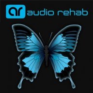 AudioRehab