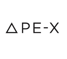 Ape-X