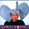 Dumbo