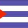 cuban*pete