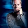 JackBauer