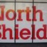 ScottofshieldS