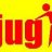 jug