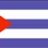 cuban*pete